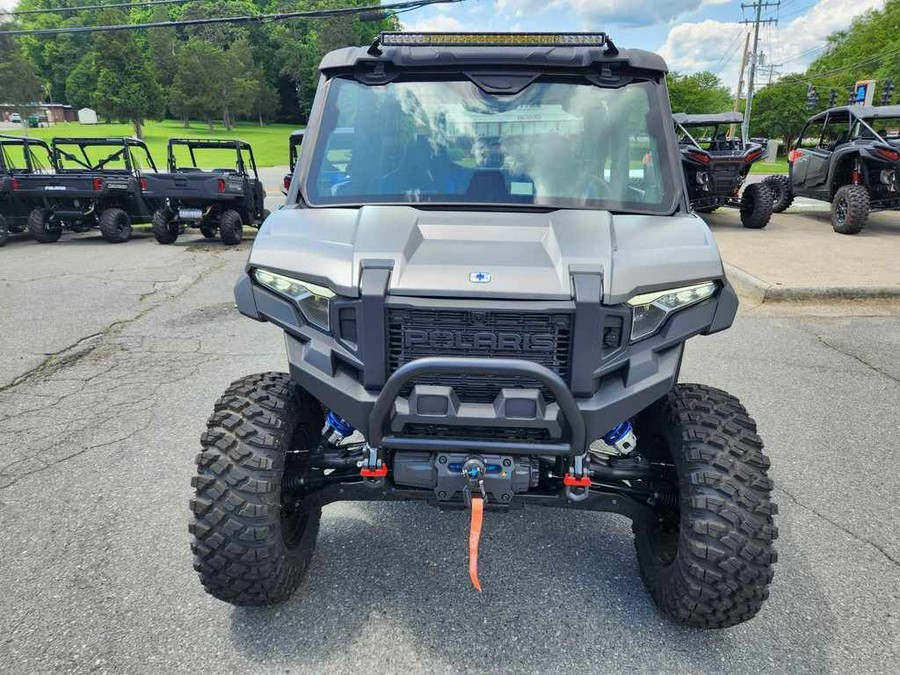 2024 Polaris® XPedition XP 5 Ultimate