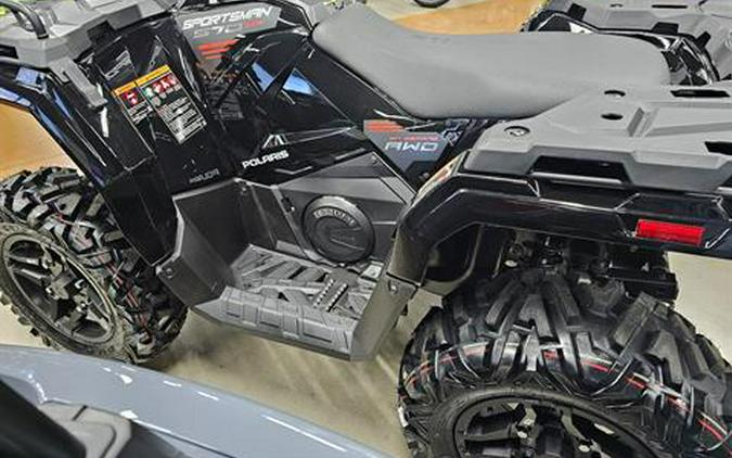 2024 Polaris Sportsman 570 Trail