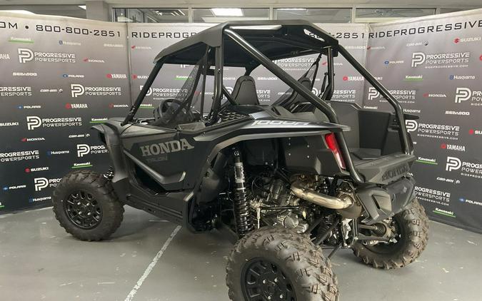 2024 Honda® Talon 1000R