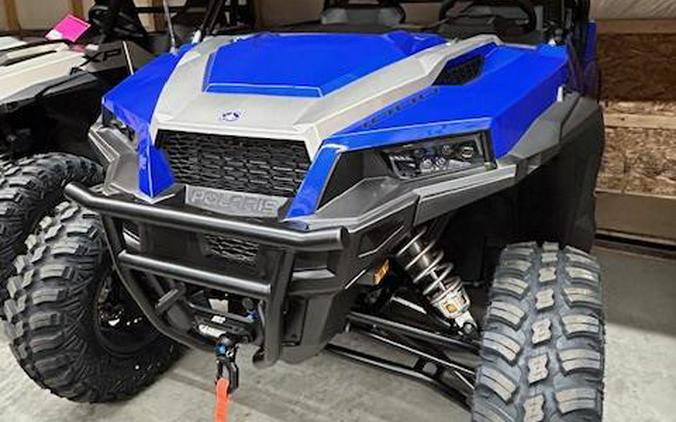 2024 Polaris Industries General XP1000 Premium