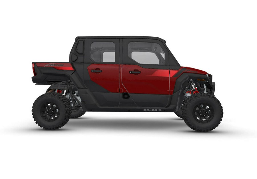 2026 Polaris® XPedition XP 5 NorthStar