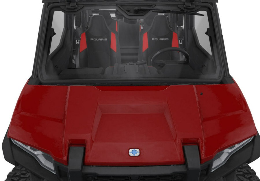 2026 Polaris® XPedition XP 5 NorthStar