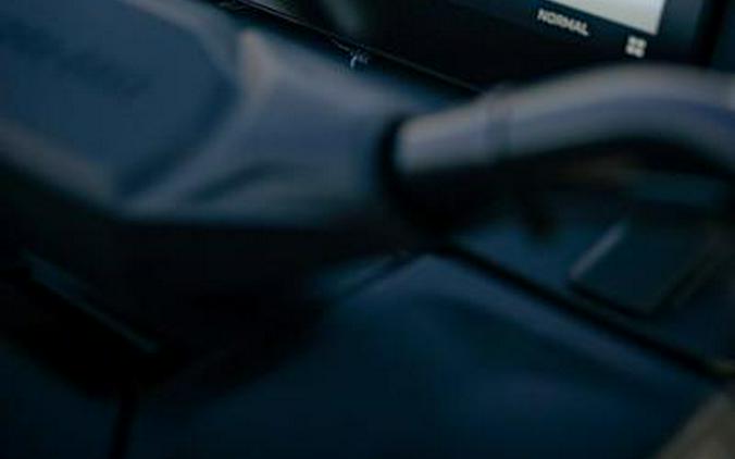 2026 Can-Am® Outlander MAX Limited 1000R