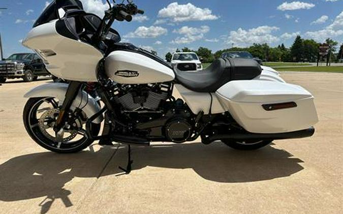 2024 Harley-Davidson Road Glide®