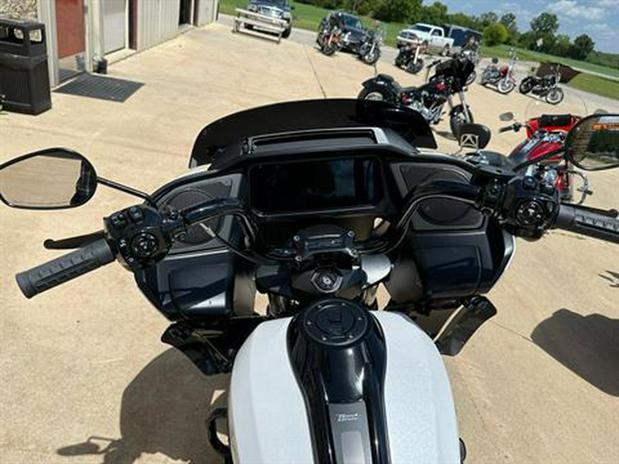 2024 Harley-Davidson Road Glide®