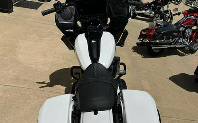 2024 Harley-Davidson Road Glide®