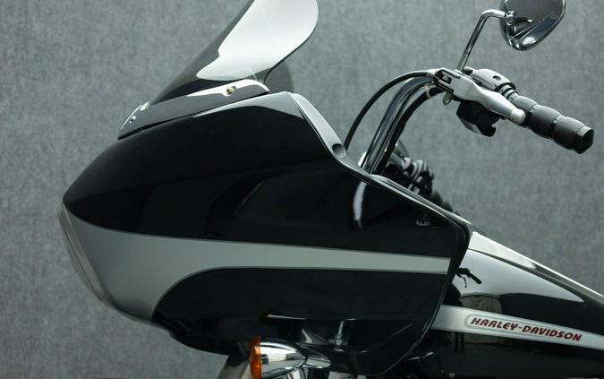 2005 HARLEY DAVIDSON FLTRI ROAD GLIDE