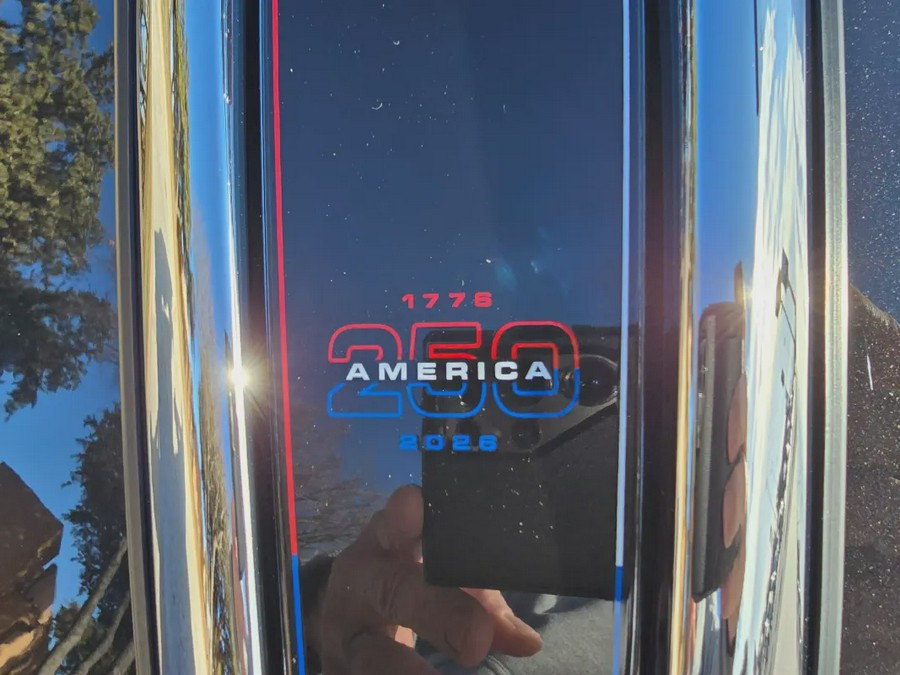 2026 Harley-Davidson® Street Glide®