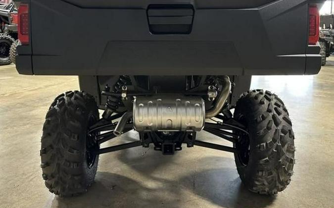 2026 Polaris® Ranger SP 570