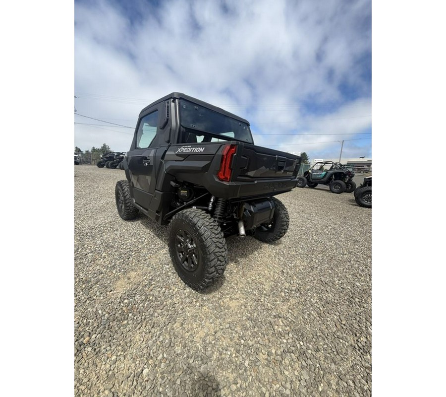 2026 Polaris® XPedition XP NorthStar