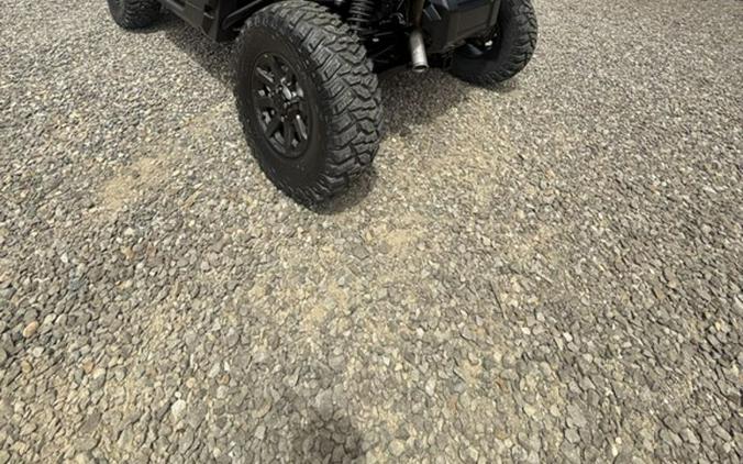 2026 Polaris® XPedition XP NorthStar