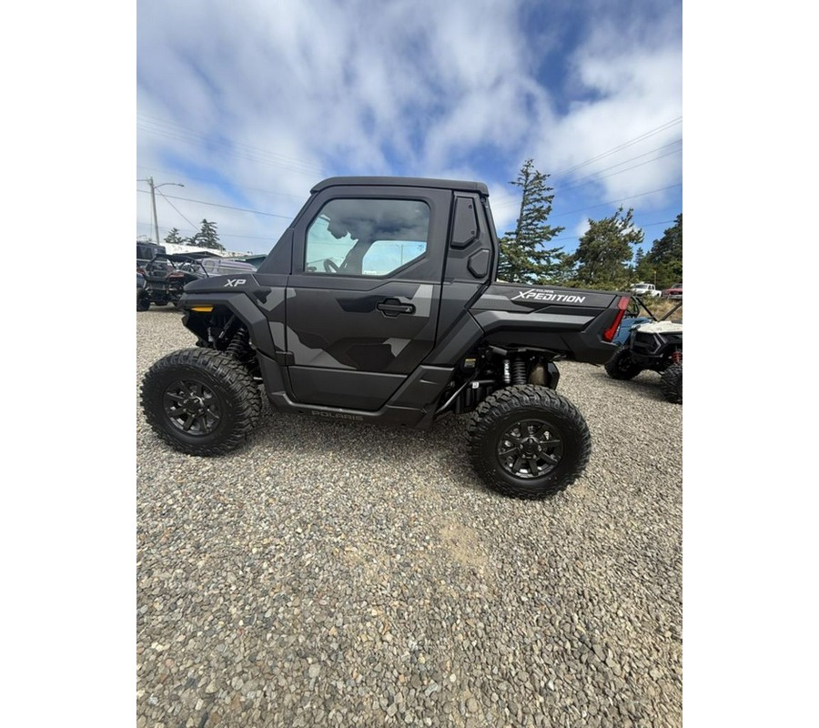 2026 Polaris® XPedition XP NorthStar