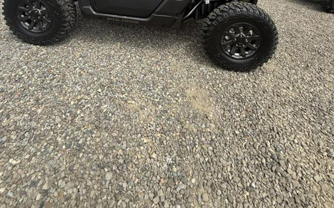 2026 Polaris® XPedition XP NorthStar