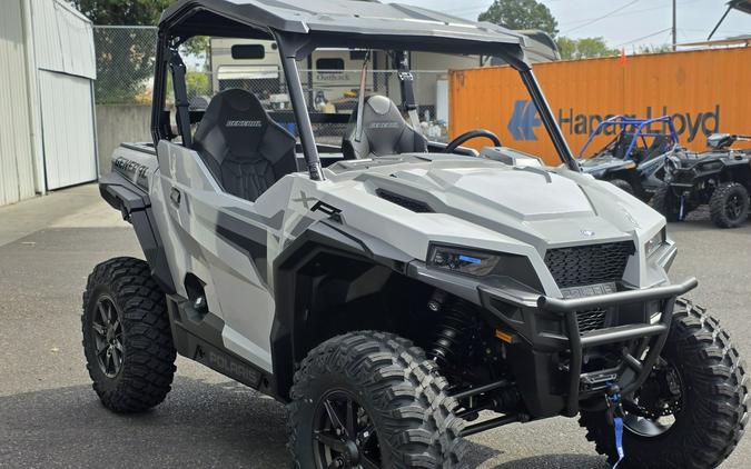 2026 Polaris General XP 1000 Sport