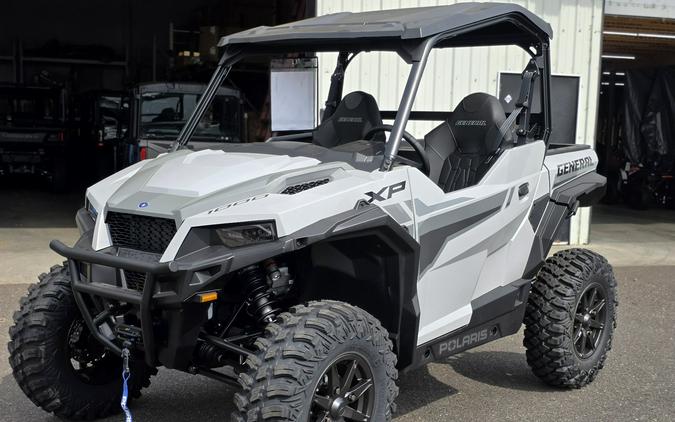 2026 Polaris General XP 1000 Sport