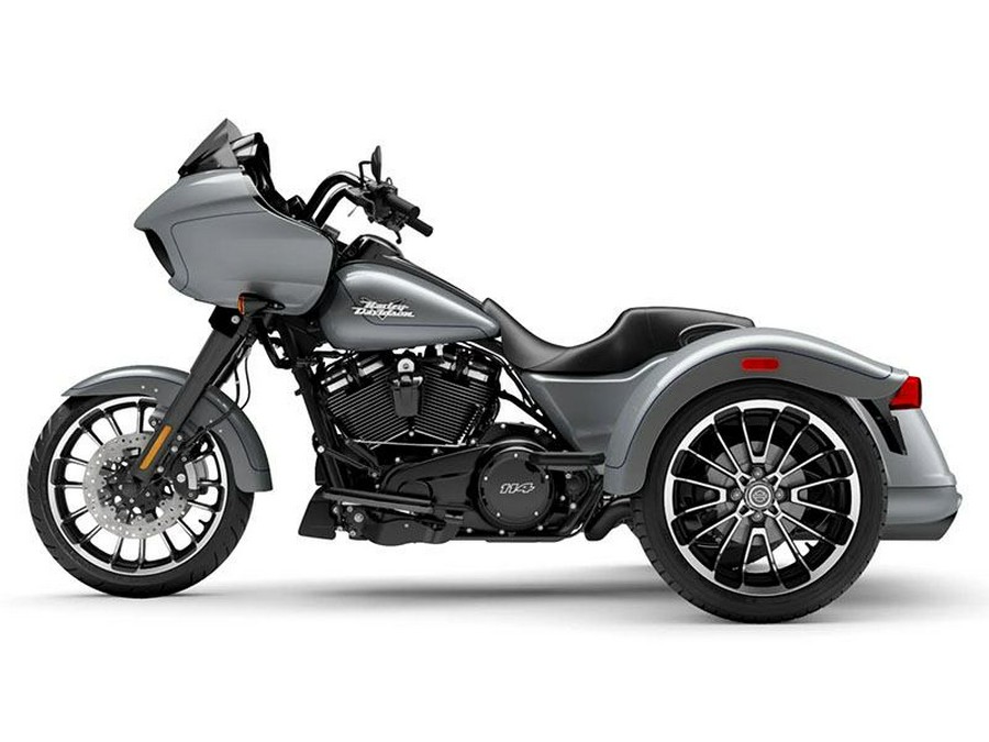 2024 Harley-Davidson Road Glide® 3