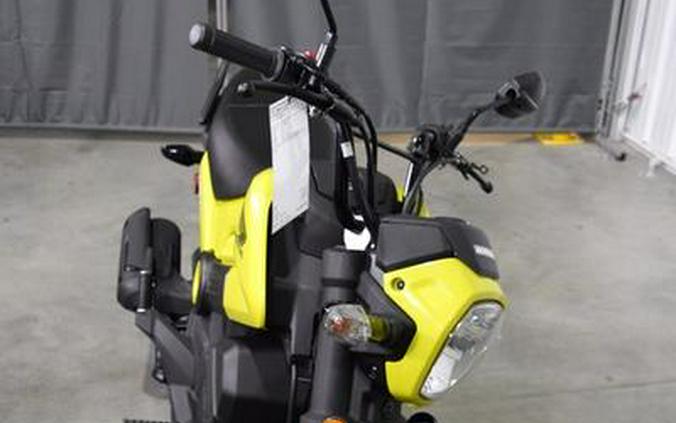 2023 Honda® Navi