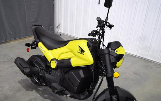 2023 Honda® Navi