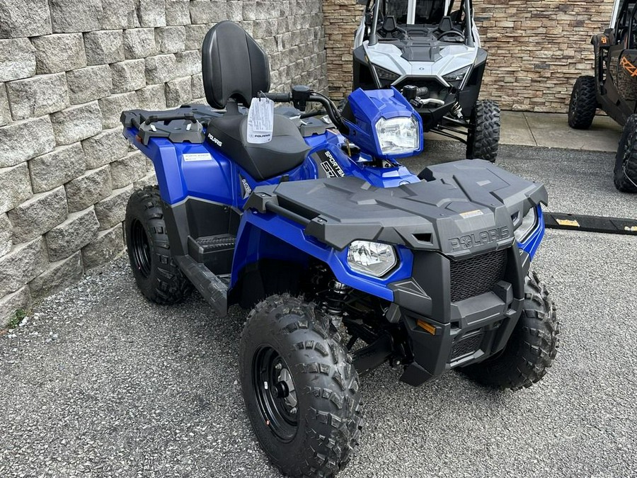 2024 Polaris® Sportsman Touring 570