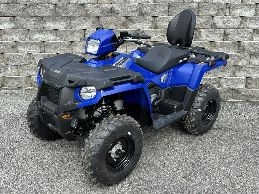 2024 Polaris® Sportsman Touring 570