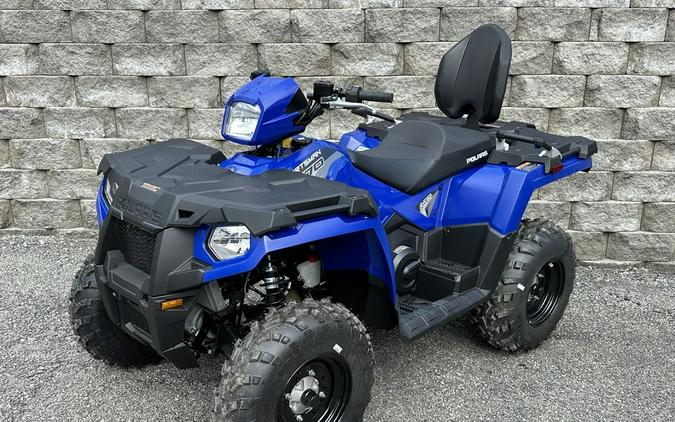 2024 Polaris® Sportsman Touring 570