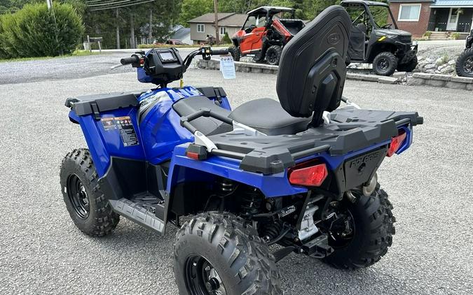 2024 Polaris® Sportsman Touring 570