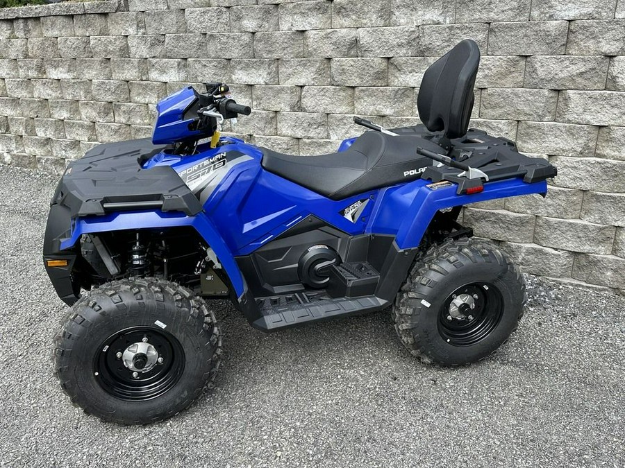 2024 Polaris® Sportsman Touring 570