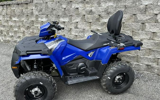 2024 Polaris® Sportsman Touring 570