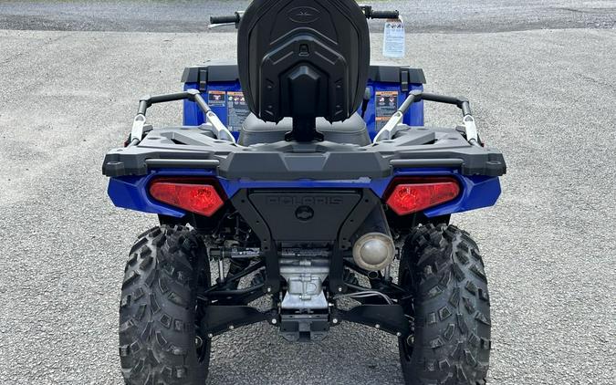 2024 Polaris® Sportsman Touring 570