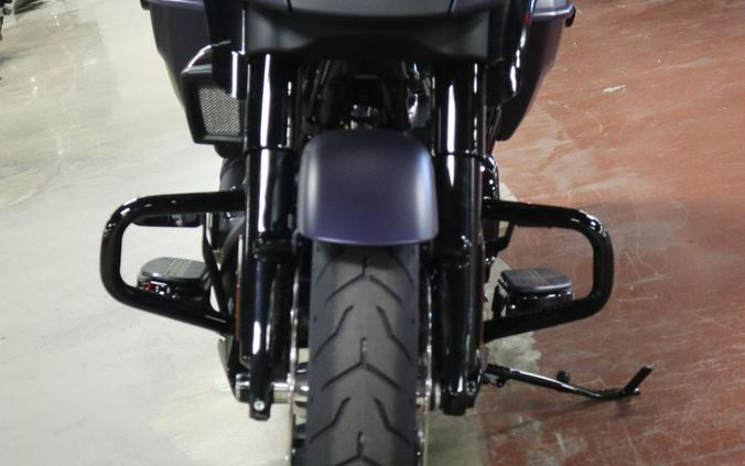 2025 Harley-Davidson Street Glide®