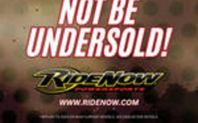 2026 Can-Am® Outlander X mr 1000R Loft Green Satin