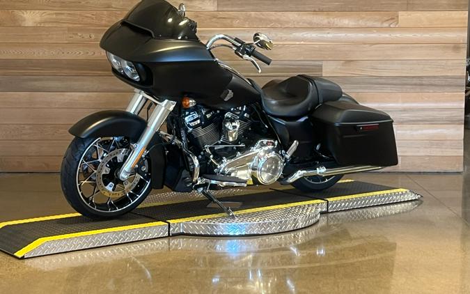 2022 Harley-Davidson Road Glide® Special