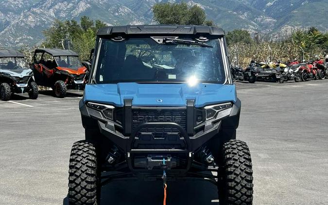 2024 Polaris® XPedition ADV 5 NorthStar