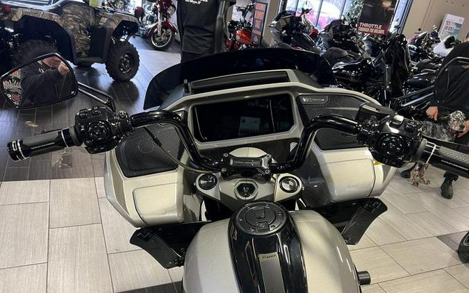 2023 Harley-Davidson® FLTRXSE - CVO™ Road Glide®