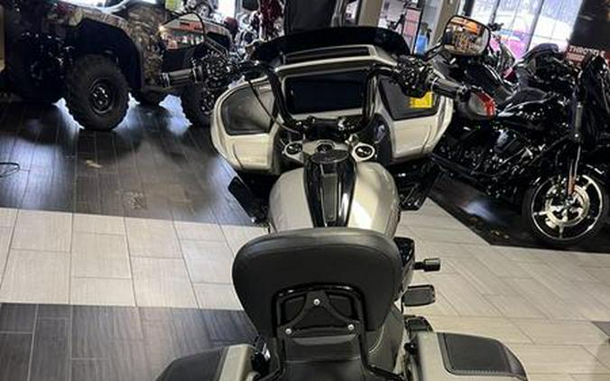 2023 Harley-Davidson® FLTRXSE - CVO™ Road Glide®