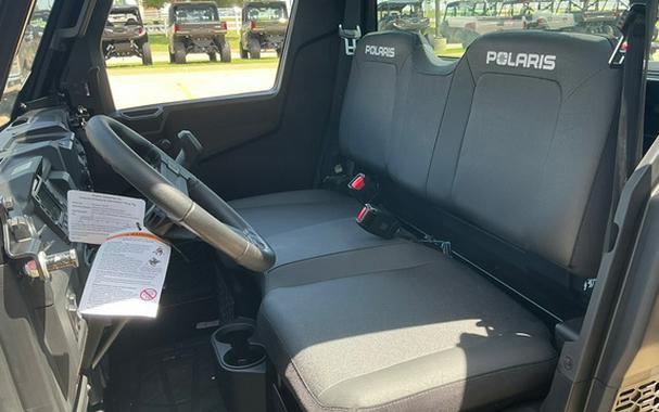 2026 Polaris Ranger SP 570 NorthStar Edition