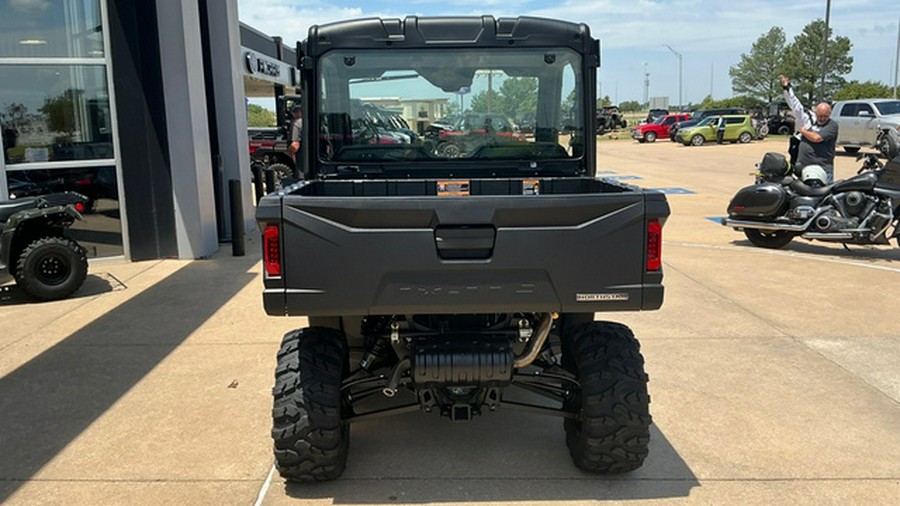 2026 Polaris Ranger SP 570 NorthStar Edition