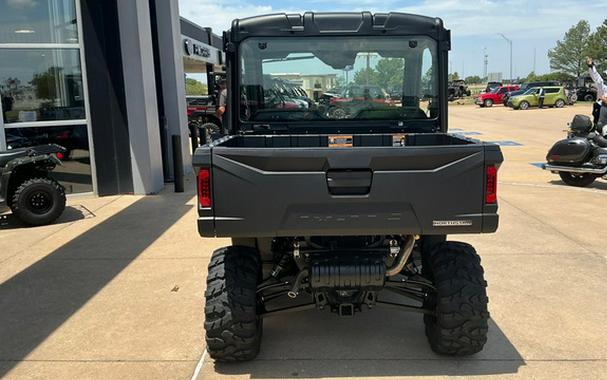 2026 Polaris Ranger SP 570 NorthStar Edition