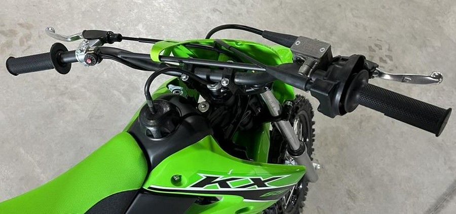 2023 Kawasaki KX™65