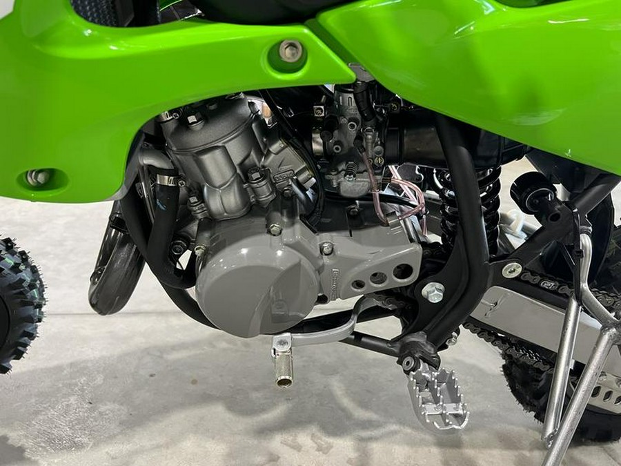 2023 Kawasaki KX™65