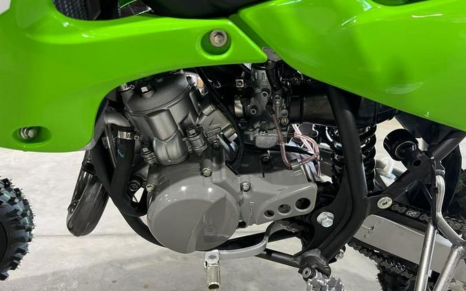 2023 Kawasaki KX™65