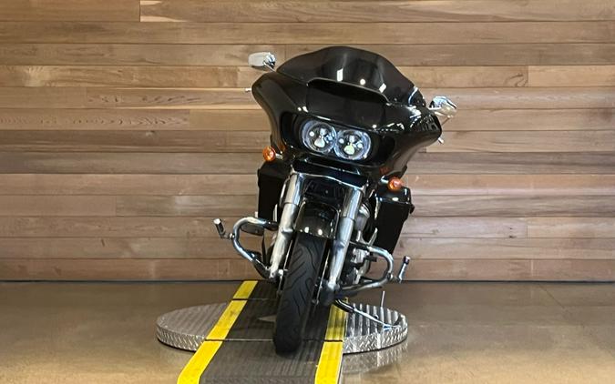 2021 Harley-Davidson Road Glide® Special