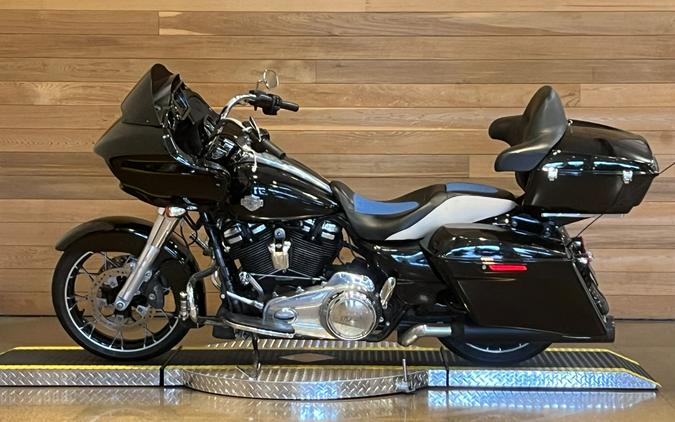 2021 Harley-Davidson Road Glide® Special