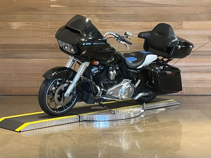 2021 Harley-Davidson Road Glide® Special