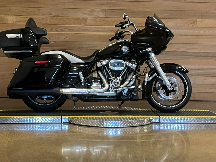 2021 Harley-Davidson Road Glide® Special