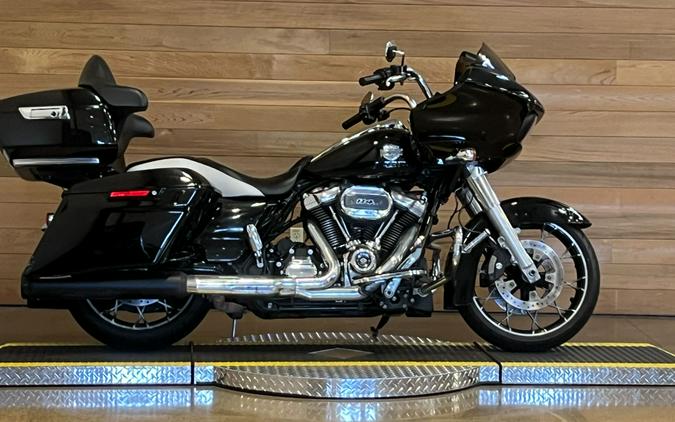 2021 Harley-Davidson Road Glide® Special