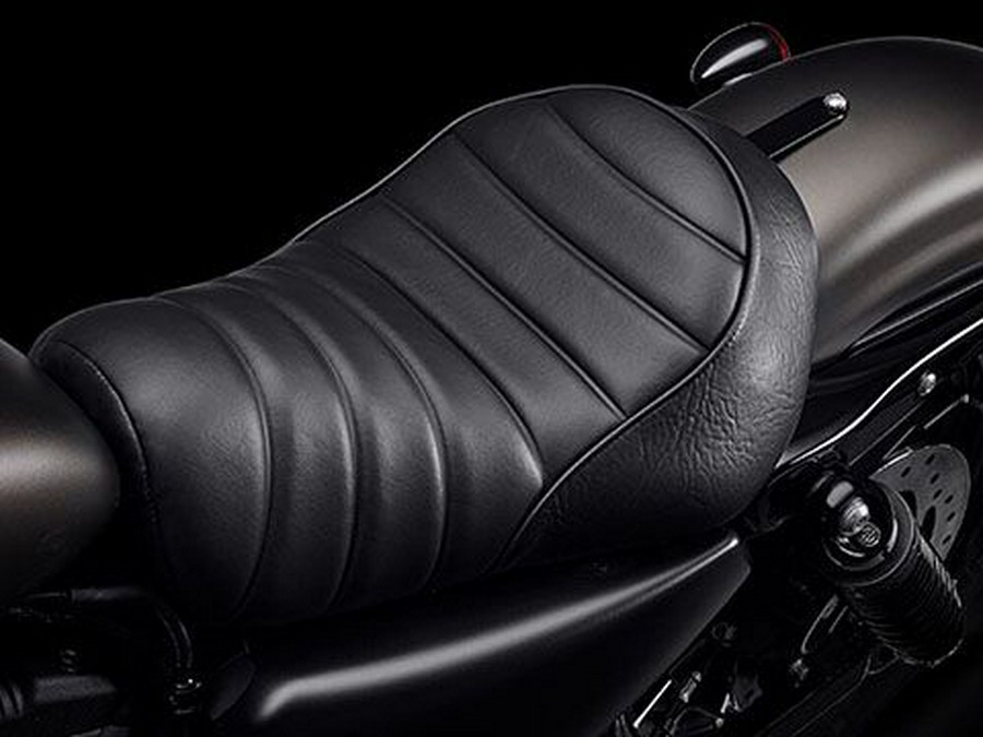 2022 Harley-Davidson Sportster® Iron 883™