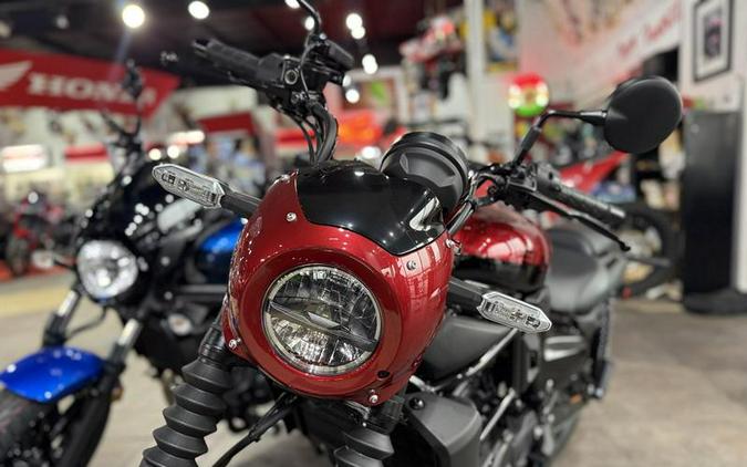 2026 Kawasaki Eliminator® SE ABS