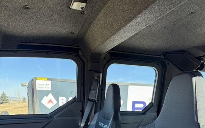 2026 Polaris® XPedition ADV 5 NorthStar