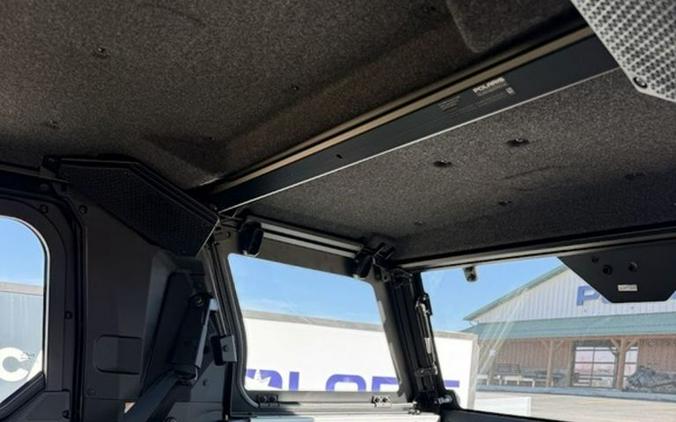 2026 Polaris® XPedition ADV 5 NorthStar